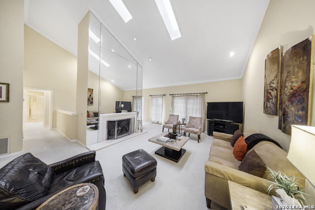 Image 15 of 31 For 8000 Donore  10