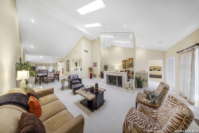 Image 16 of 31 For 8000 Donore  10