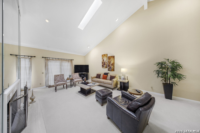 Image 17 of 31 For 8000 Donore  10