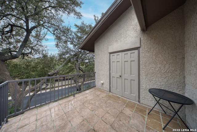 Image 18 of 31 For 8000 Donore  10