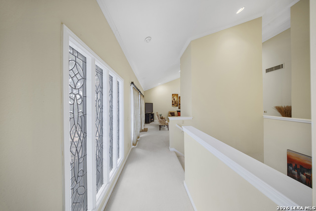 Image 19 of 31 For 8000 Donore  10