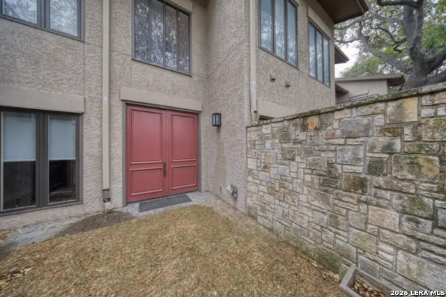 Image 2 of 31 For 8000 Donore  10