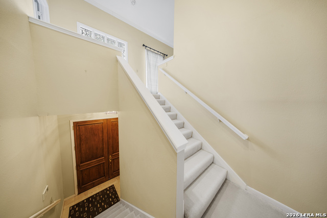 Image 20 of 31 For 8000 Donore  10