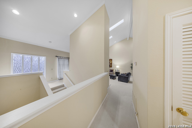 Image 21 of 31 For 8000 Donore  10