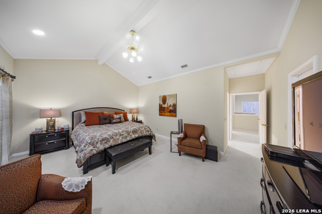 Image 22 of 31 For 8000 Donore  10