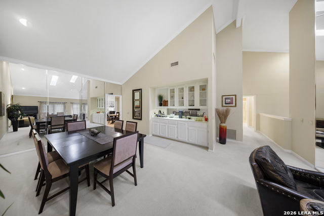 Image 23 of 31 For 8000 Donore  10