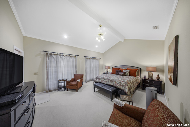 Image 24 of 31 For 8000 Donore  10