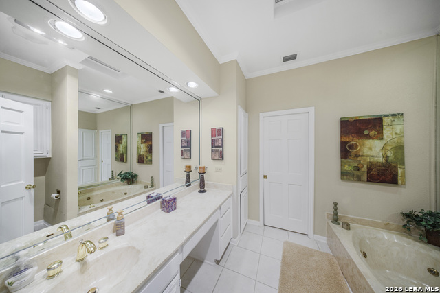 Image 25 of 31 For 8000 Donore  10