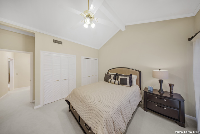 Image 26 of 31 For 8000 Donore  10