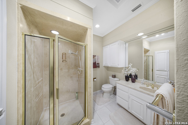 Image 27 of 31 For 8000 Donore  10