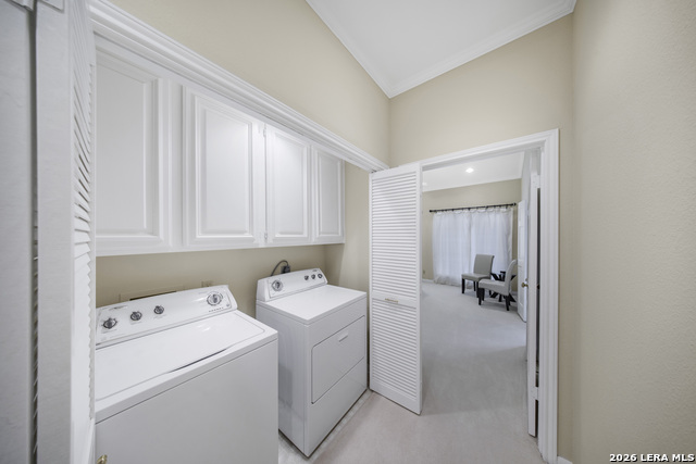 Image 28 of 31 For 8000 Donore  10