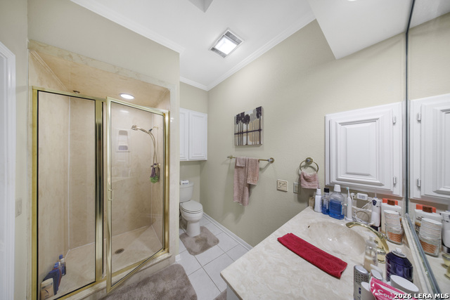 Image 29 of 31 For 8000 Donore  10