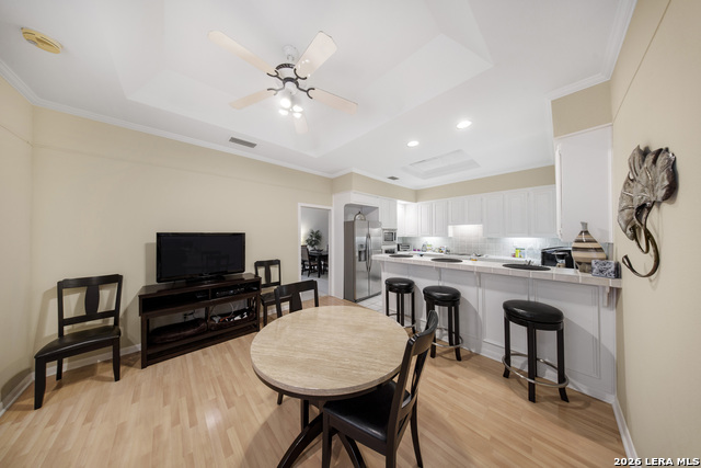 Image 3 of 31 For 8000 Donore  10