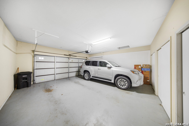 Image 30 of 31 For 8000 Donore  10