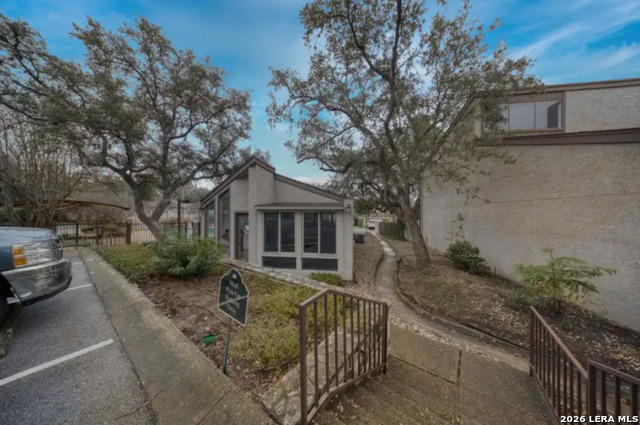 Image 31 of 31 For 8000 Donore  10