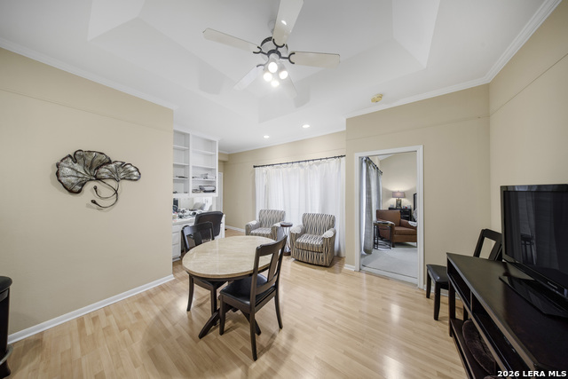 Image 4 of 31 For 8000 Donore  10