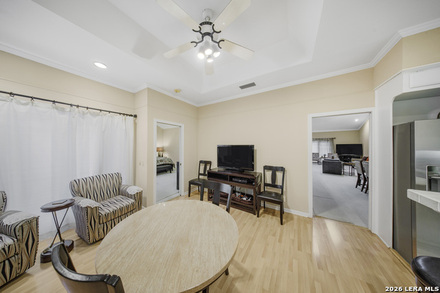 Image 5 of 31 For 8000 Donore  10