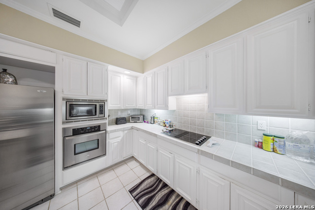 Image 7 of 31 For 8000 Donore  10