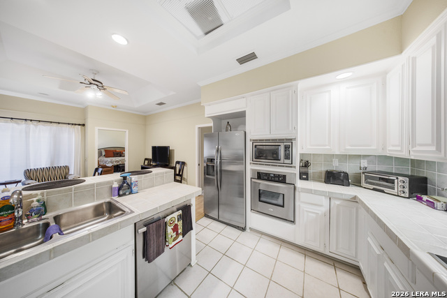 Image 8 of 31 For 8000 Donore  10