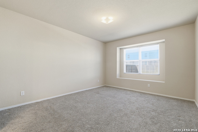 Image 10 of 34 For 10233 Melissa Ranch