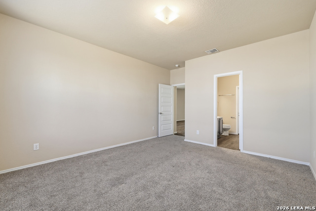 Image 11 of 34 For 10233 Melissa Ranch