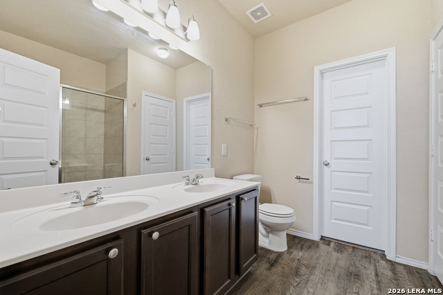 Image 12 of 34 For 10233 Melissa Ranch