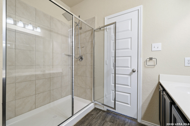 Image 13 of 34 For 10233 Melissa Ranch