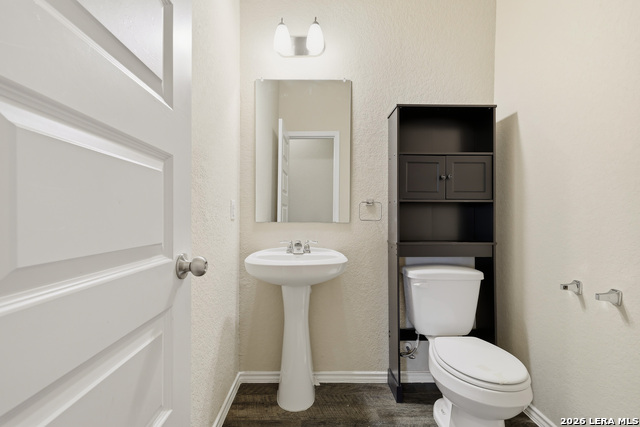 Image 15 of 34 For 10233 Melissa Ranch