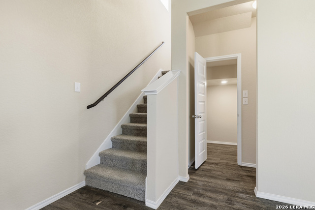 Image 16 of 34 For 10233 Melissa Ranch