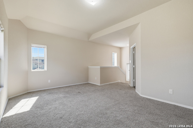 Image 17 of 34 For 10233 Melissa Ranch