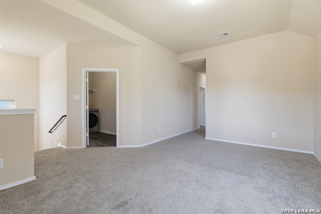 Image 18 of 34 For 10233 Melissa Ranch