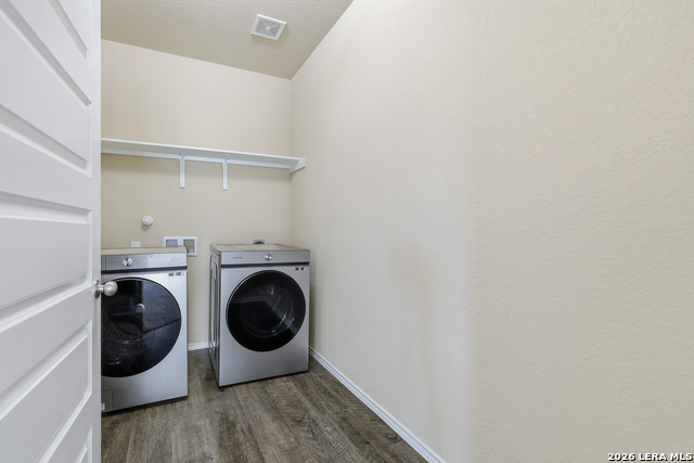 Image 19 of 34 For 10233 Melissa Ranch