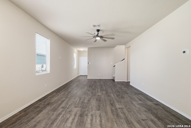 Image 2 of 34 For 10233 Melissa Ranch