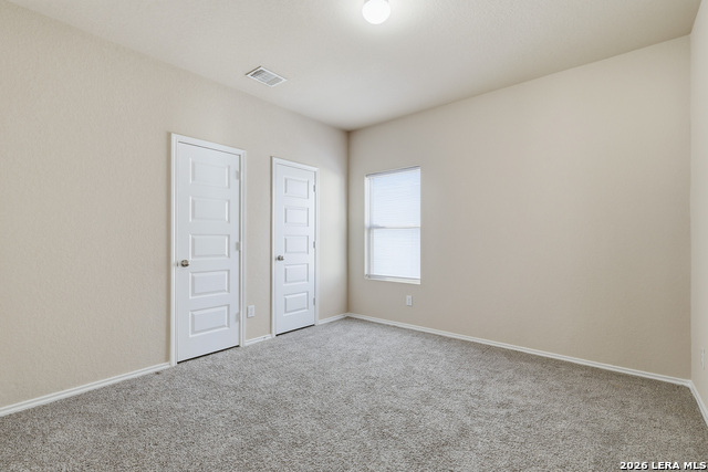 Image 20 of 34 For 10233 Melissa Ranch