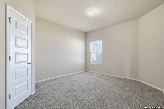 Image 21 of 34 For 10233 Melissa Ranch