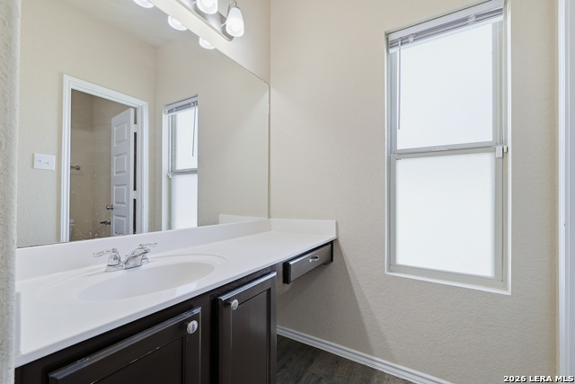 Image 22 of 34 For 10233 Melissa Ranch