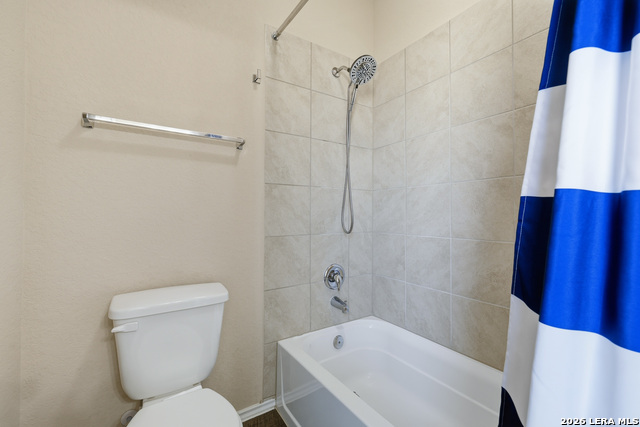 Image 23 of 34 For 10233 Melissa Ranch