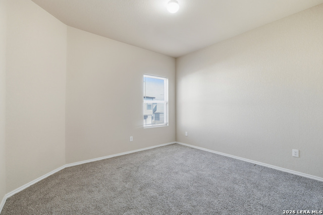 Image 24 of 34 For 10233 Melissa Ranch