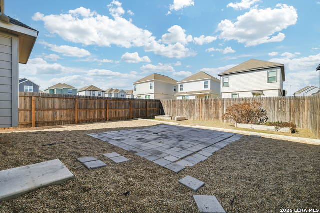 Image 25 of 34 For 10233 Melissa Ranch