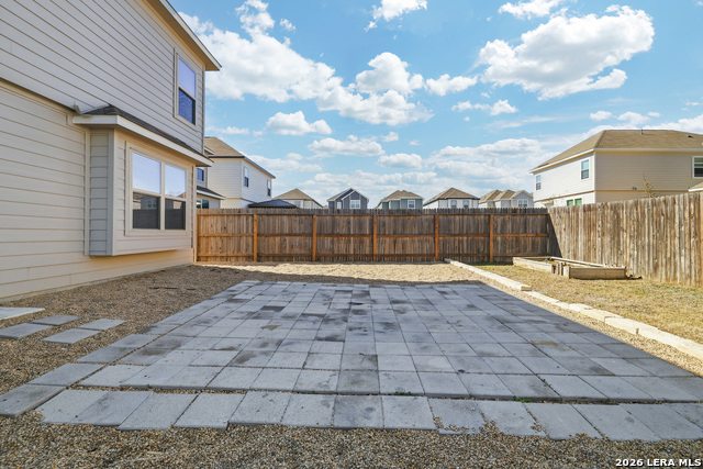 Image 26 of 34 For 10233 Melissa Ranch