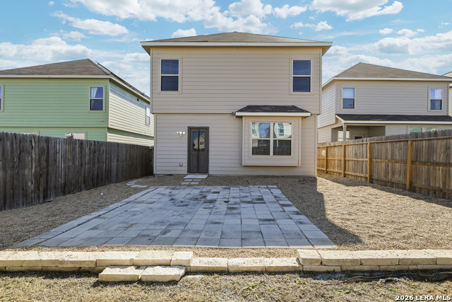 Image 27 of 34 For 10233 Melissa Ranch