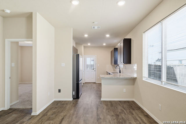 Image 6 of 34 For 10233 Melissa Ranch