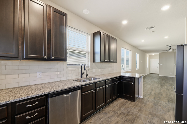 Image 9 of 34 For 10233 Melissa Ranch