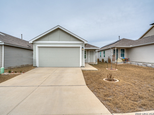 Details for 14111 Weir Place, San Antonio, TX 78223