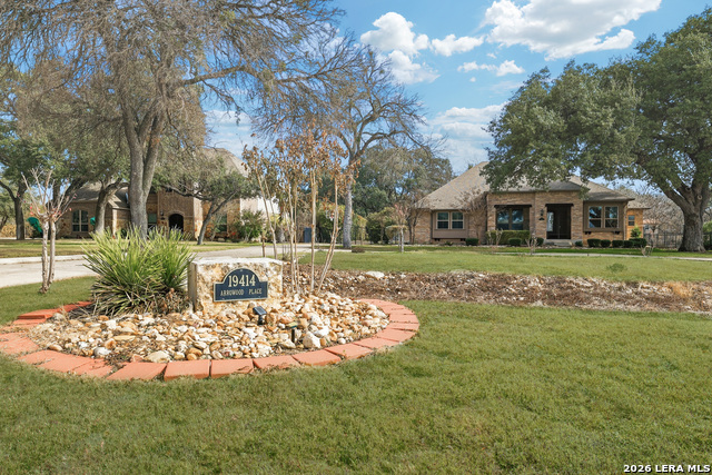 Details for 19414 Arrowood Place, Garden Ridge, TX 78266