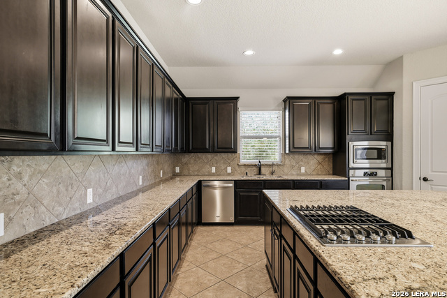 Image 10 of 25 For 19414 Arrowood Place