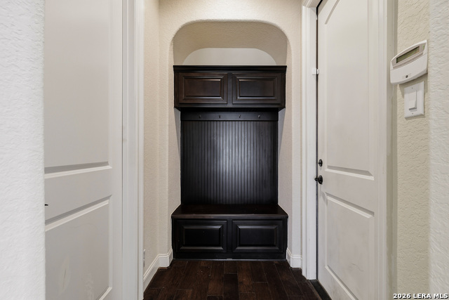 Image 12 of 25 For 19414 Arrowood Place