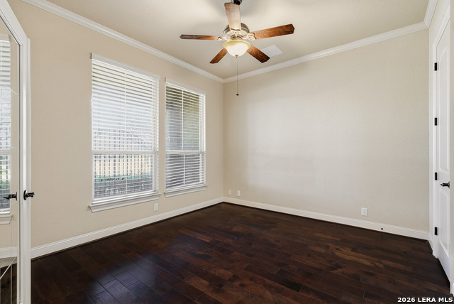 Image 13 of 25 For 19414 Arrowood Place