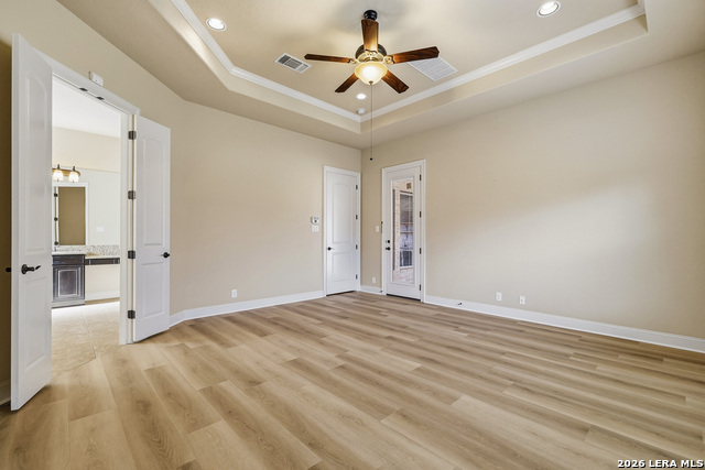 Image 14 of 25 For 19414 Arrowood Place