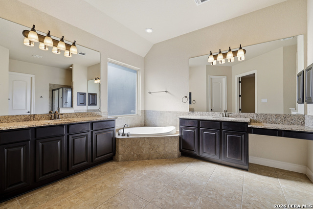 Image 15 of 25 For 19414 Arrowood Place